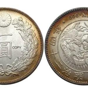 Seadceb52c1644efdb17a3a36d1ec5922j