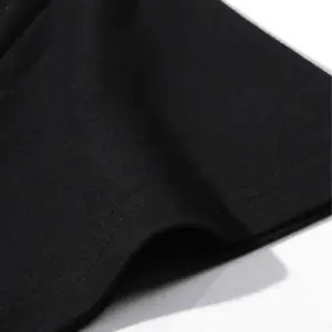 Seae72a795d9146908fd5b41f012744edt