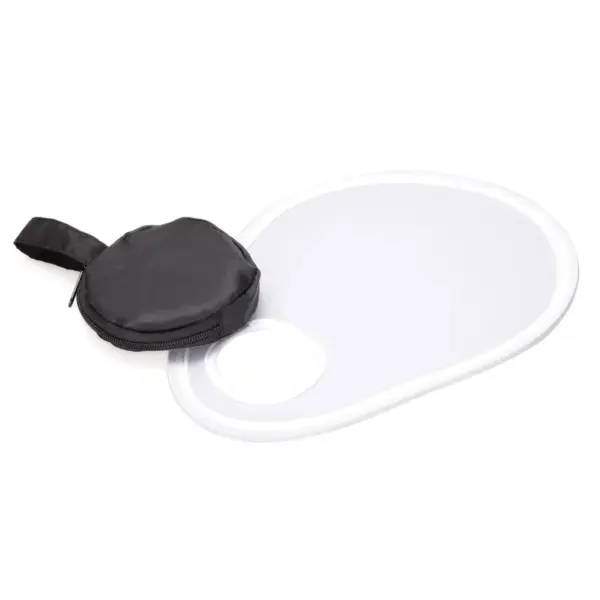Photography Flash Diffuser for Nikon DSLR - Image 7