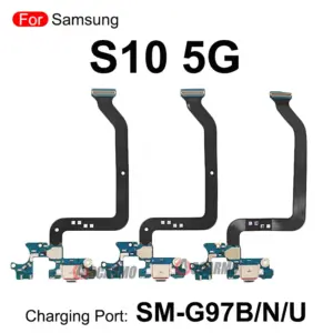 Seb03d9ed54284caa8064ae00fdcd567cn