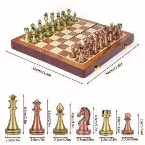 Seb052cd89fba4c26aa3478529f844040n