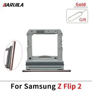 Seb064f0671a34f039fb88f9deb4164ebj 2