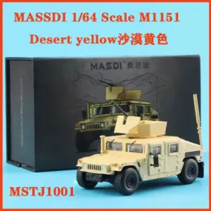 Seb070137384a4e3da9d7fdda95f9a3ebK