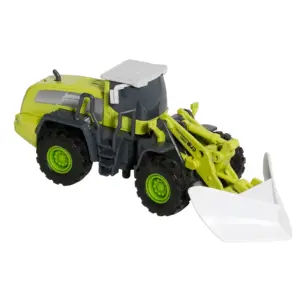 Seb0e5f8de77f44b8946ec2ae65a7ecb96 1