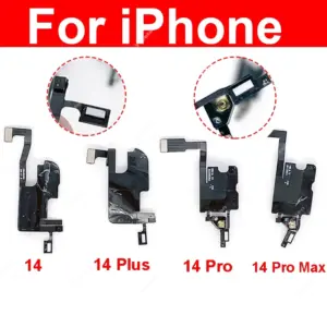 Face ID Light Sensor for iPhone 14 Series