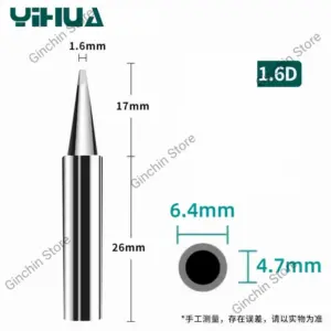 Seb3083ad370c479caa09abe8e25eebf2c