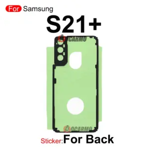 Seb36edcb02cd41f0a3f93ff665277acea