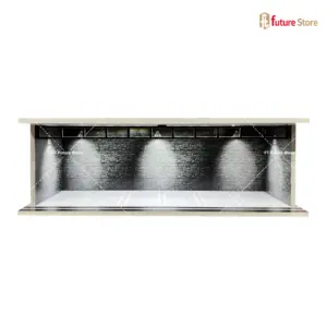 Seb45cc9d423b41ab90e8c6a37327be87e