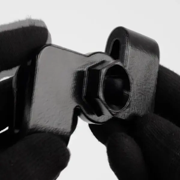 Universal Wrench Extender Adapter Tool - Image 6