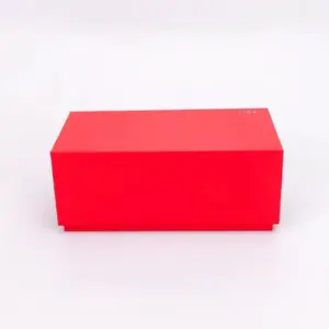 1:64 Scale Alloy Car LP700 LP610 Model 18 Seb4eacd124fc4f739e3a0f4bae831cee0