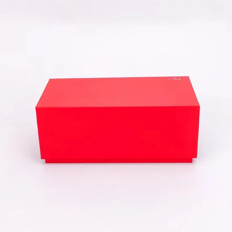 1:64 Scale Alloy Car LP700 LP610 Model 6 1:64 Scale Alloy Car LP700 LP610 Model - Image 6