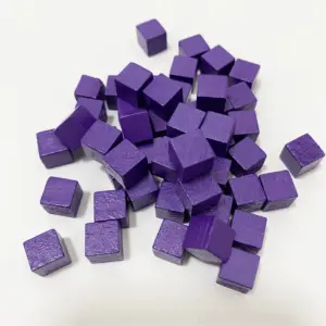 Seb5d94db2e894f45aa87faba6c394dabl