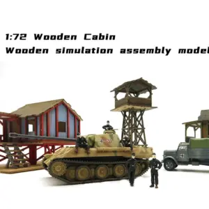 Seb5f7b5ed1f44c4ebb8aa062eb76a7faP