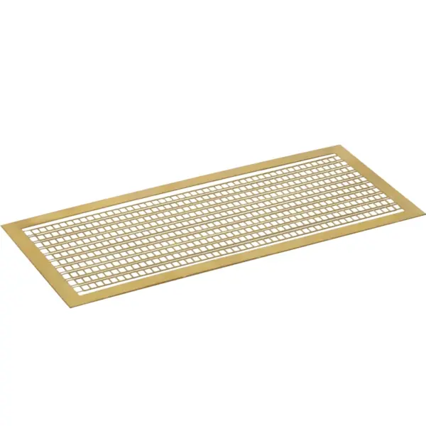 1:200 Scale Model Boat Straight Ladders Set - Image 5