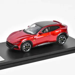 Seb6d7895ff22499d9a03edd1d777c65am