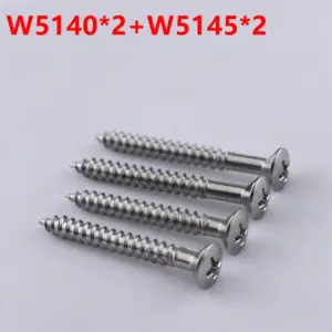 Seb7c0269ebff43a38d86f3bc63d4fac3X