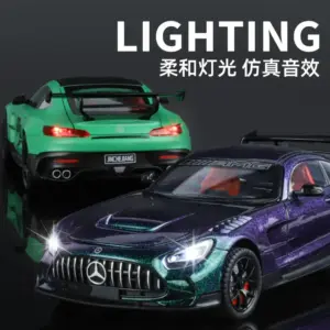 Seb8f907c2dc34b73ab7d3940e569f3c8l