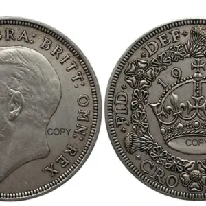 Seb9fb85553214b5c97c4f0ebb5c9e75aD