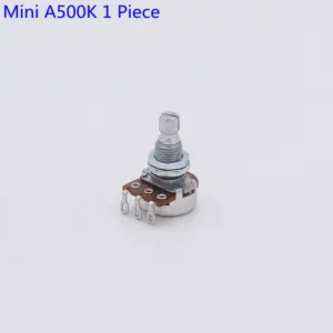Seba2cb61e3f143b5bc4060afbb46a2d8U
