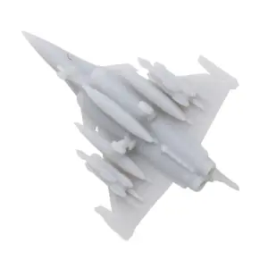 Sebacc0dc3dda463184db916482bad7daS