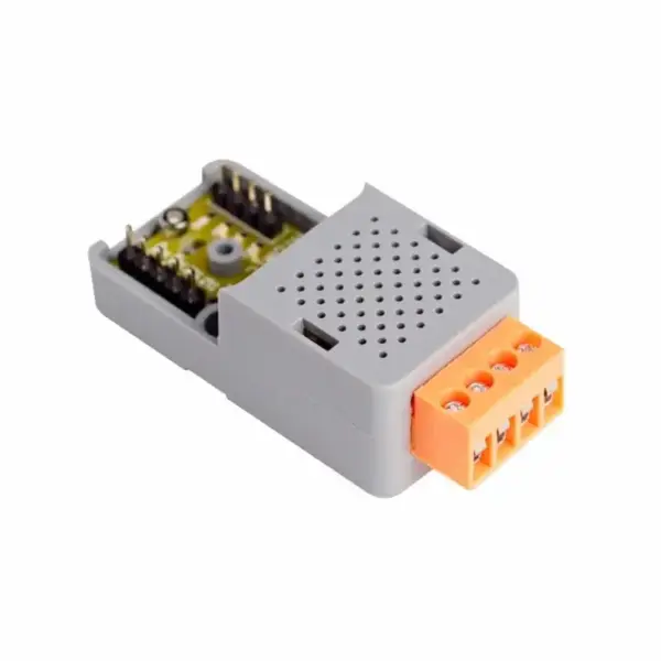 M5Stack ATOMIC DIY Proto Kit for Atom Series - Image 3