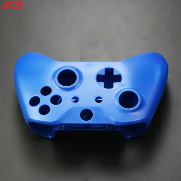 Xbox One S Controller Replacement Shell Set - Image 3