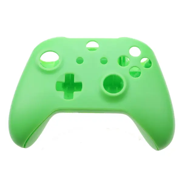 Xbox One S Controller Replacement Shell Set - Image 7