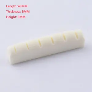 Sebf3437a15ac47a29cca168aa2ca9d73y