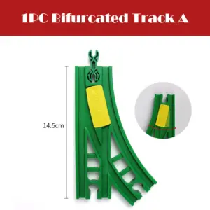 Sebf6ef8818bf4ae9a07ee38caec50961V