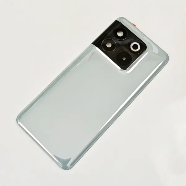 OnePlus 10T 5G Back Glass Cover Repair Kit - Image 3