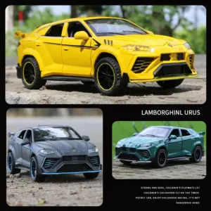 Sec33abb3b0374c45a15d5a1b44a62e2b8