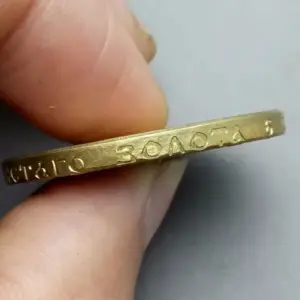 Sec3bad6706cb4afeb5321ff4d7cc69f8J