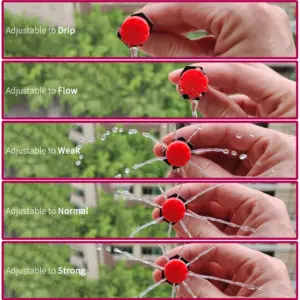 Sec4ae36f15a84005a3c51b734165069cp