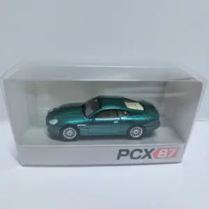 Sec55c02fa825468289c779cb1db42a897