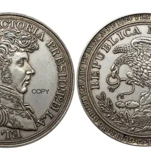 Sec60e6ff9ad44360948c2e24a3bfbc6fL