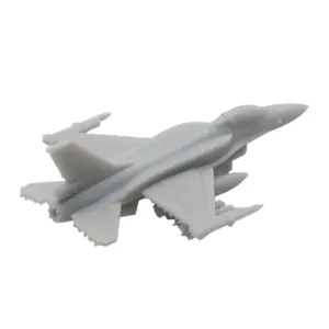 Sec838aa99d6f4d168cf65c69010d9fbbi