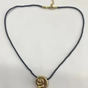 Sec8eebe5c6a74ca78e1c0a6a98795de1C 1