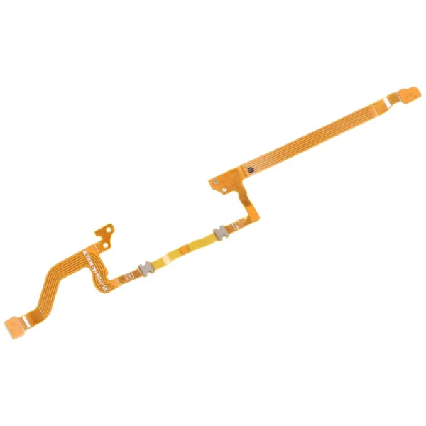 Samsung Galaxy Z Flip4 Signal Flex Cable SM-F721 Replacement - Image 4