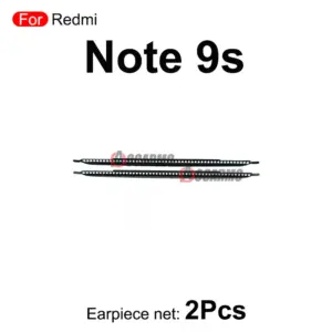 Secb69f07ad344f13ad2db3c5e36955e10