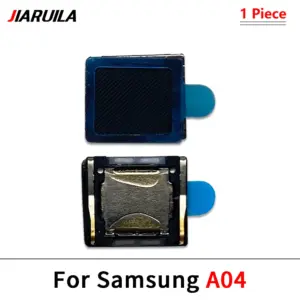 Secd3a065f4c0420b9aeb174861624f169
