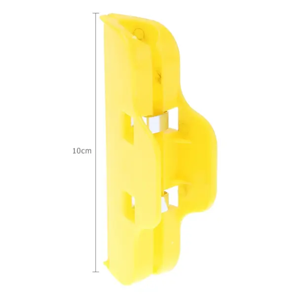 Mobile Phone Repair Fixture Clamp Tool - Image 6