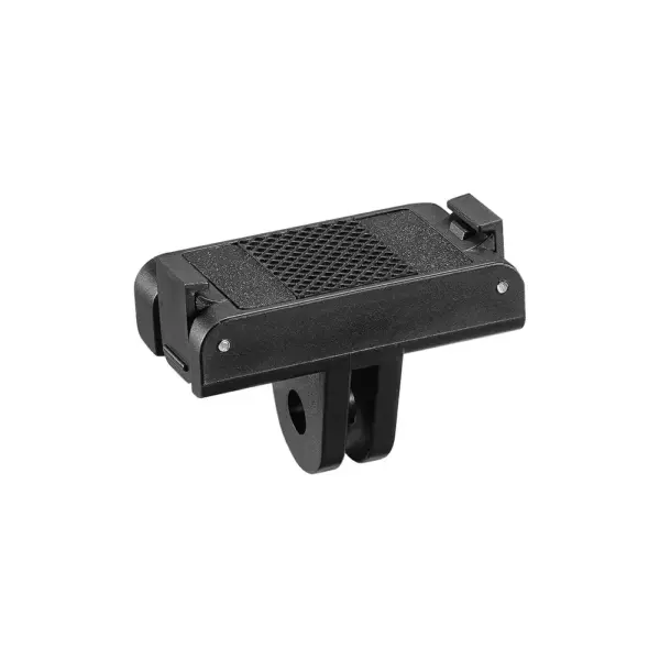 DJI Action 4 and 3 Magnetic Adapter - Image 5