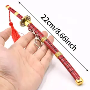 Seced1fa8e4ab4887bca2e77180cb5da3g 1