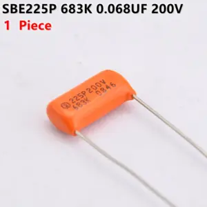 Secf7e338d6c74182a68ecde90a06747bl