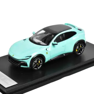 Secf901ba25244b7a8c1bc86afa8addfb7