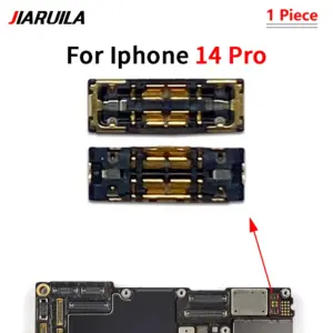 Sed05998f1fa24150b44b4ff4361fb6ffi 2