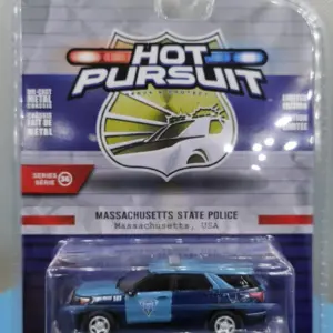 Sed0eb83ff44b413c81b194ed937a0966w