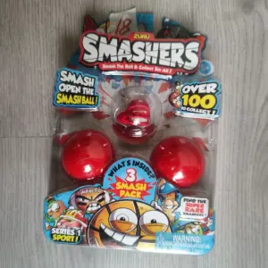 Sed15f3e6ce054891b416d149b1c6ed9ci