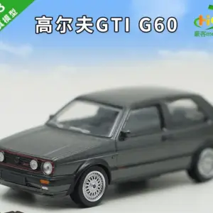 Sed16e18a18a840d9bcd7f8496c8d0250y