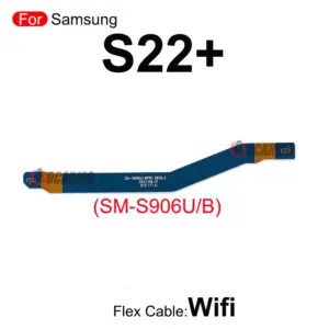 Sed1828268afd436a9d5eaa34e3cf4acey